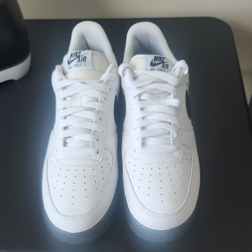 Air Force 1 Low